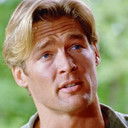 Kevin Light als Noah