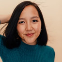 Emma X. O'Loughlin als Dancer