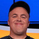 Bruno van Dingen als himself (uncredited)