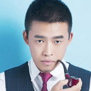 魏晓东 als Bao Tong