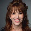 Lesley Jennifer Higl als Henry's Wife