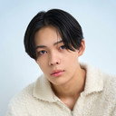 石川悠人 als Yutaro Nagasaki