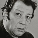 Eino Baskin als 