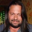 Jiří Pomeje, Producer
