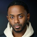 Isaac Lloyd Gooden als Michael