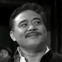 Wong Ho als He Li