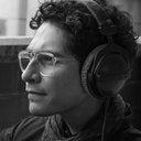 Jorge Leal Carrera, Utility Sound
