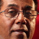 Udayakantha Warnasuriya, Director