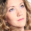 Megan Gadé als 