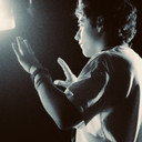 Christian Dei als Nicolò