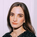 Jessica Kobeissi, Still Photographer