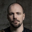 Juuso Soinio als Self
