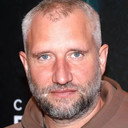 Юрий Быков, Director