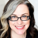 Alexandra Zarowny, Executive Producer