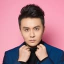 姜晓冲 als Jiang Xiaoya