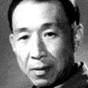 Yao Shiquan, Director of Photography