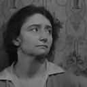 Magdeleine Bérubet als Clémence