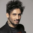 Fabrizio Moro als Self (video)