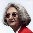 Ma Anand Sheela als Self