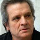 Juan Bautista Stagnaro, Writer