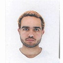 Francisco Miguel, Director