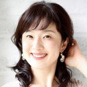 Misaki Saisho als 