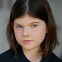 Scarlett Monks als Lil Girl