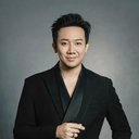 Trấn Thành als Hoàng