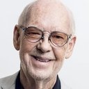 Mick Jackson, Director