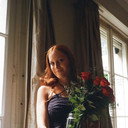 Felicitas Boero Hughes, Art Direction