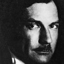 Evgeny Zamyatin, Novel