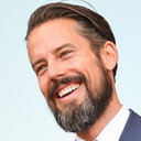 Josh Kroenke als Self