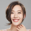 苏楚力, Theme Song Performance