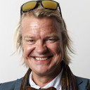 Alex Rosén als Music Manager