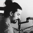 Julian Fumagalli, Animation