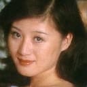 宮井えりな als Reiko