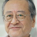 Yasushi Kitajima als Hiro