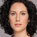 Rebeca Alemañy als Lolita Casado