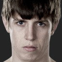 Dan Downes als Self