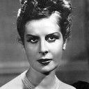 Rubi D'Alma als Paola's friend