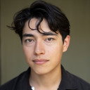 Joji Otani Hansen als Bobby