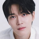 조태섭 als Lee Jun-woo