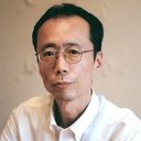 小川真司, Producer