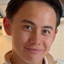 Martin Storebø Koh als Felix