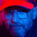 Jason Jay Lowe als Self - Interviewee