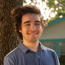 John Evirgenis, Director of Photography