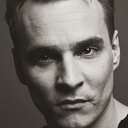 Wojciech Kalita als Tadeusz's Attorney