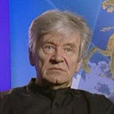 Вячеслав Сорокин, Director