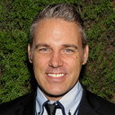 Jaie Laplante, Script Supervisor