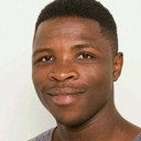 Lwanele Veco als Thembile